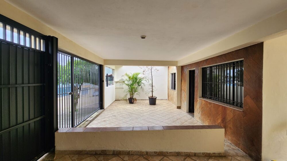 Casa, 3 quartos - Foto 24