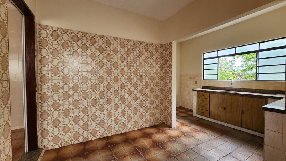 Casa, 3 quartos - Foto 20