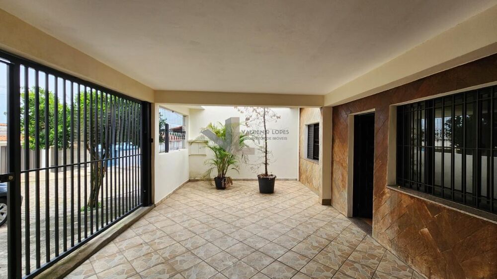 Casa, 3 quartos - Foto 16