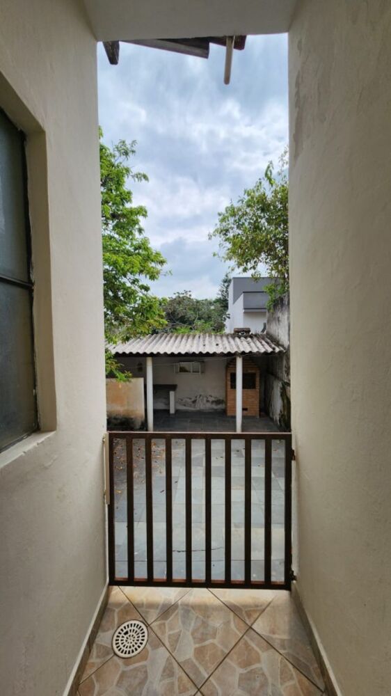Casa, 3 quartos - Foto 21