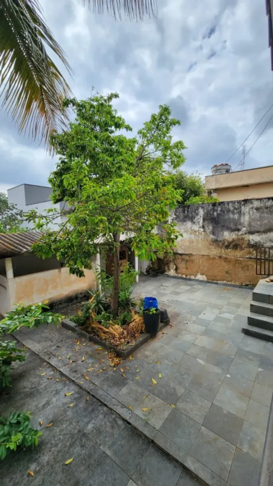 Casa, 3 quartos - Foto 27