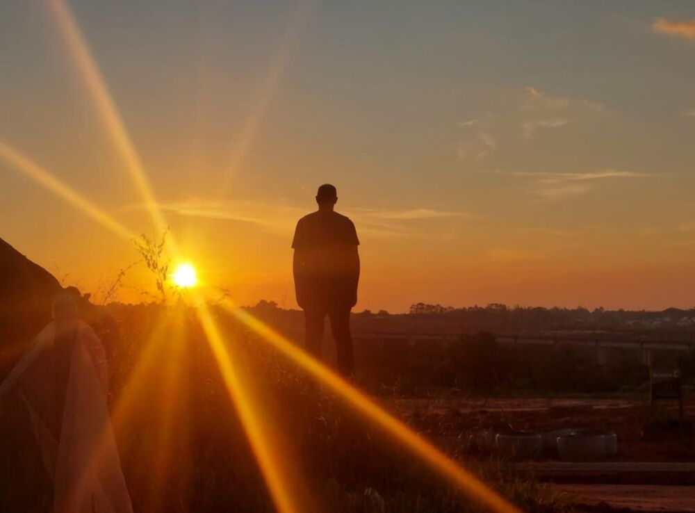 Terreno, 180 m² - Foto 32