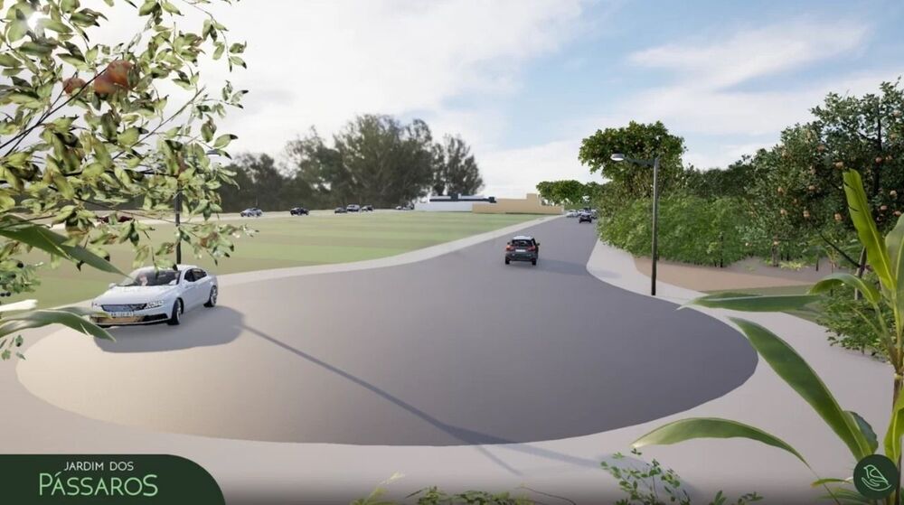 Terreno, 180 m² - Foto 14