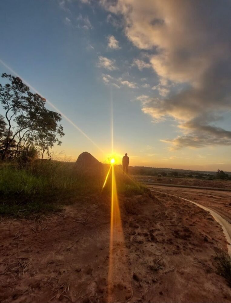 Terreno, 180 m² - Foto 31