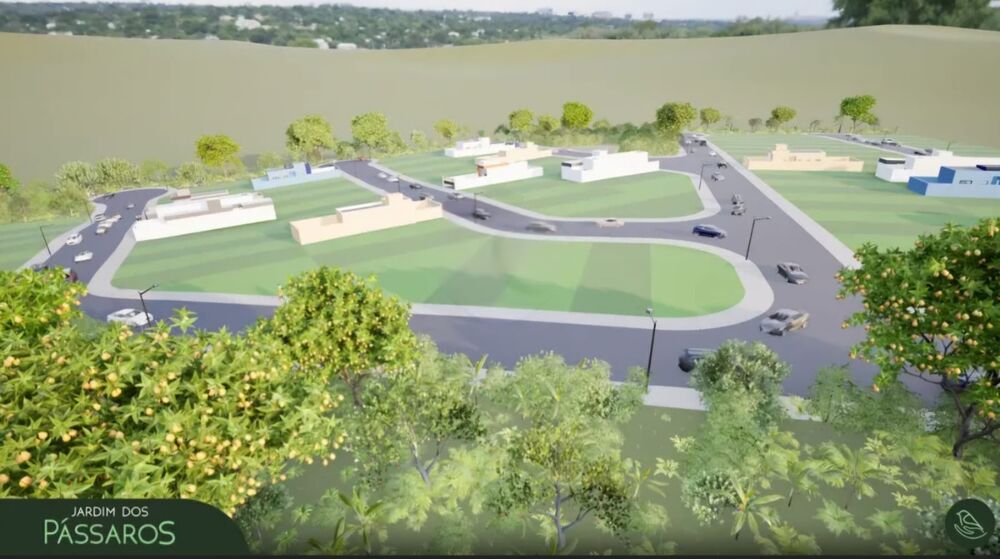 Terreno, 180 m² - Foto 10