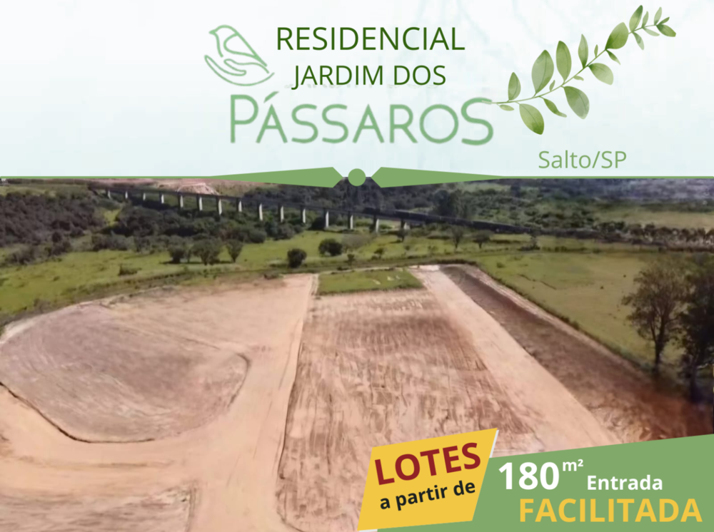 Terreno, 180 m² - Foto 3