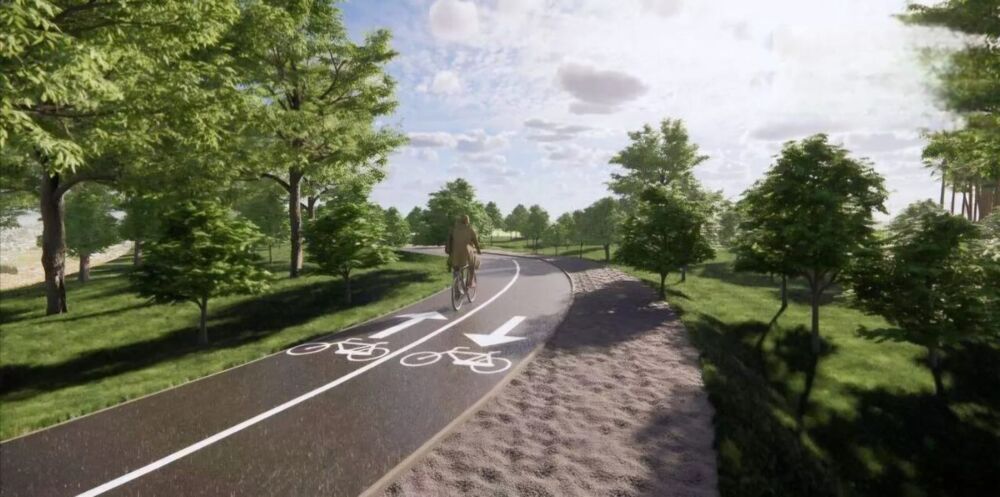 Terreno, 180 m² - Foto 21