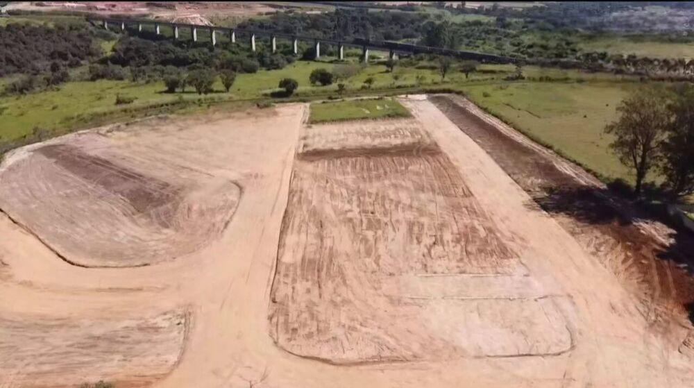 Terreno, 180 m² - Foto 30