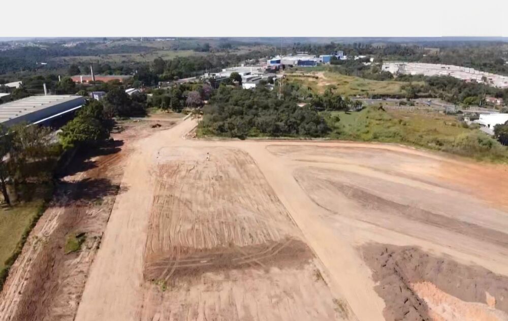 Terreno, 180 m² - Foto 7