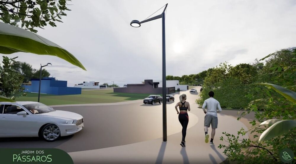 Terreno, 180 m² - Foto 13