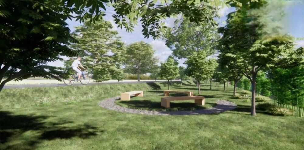 Terreno, 180 m² - Foto 20