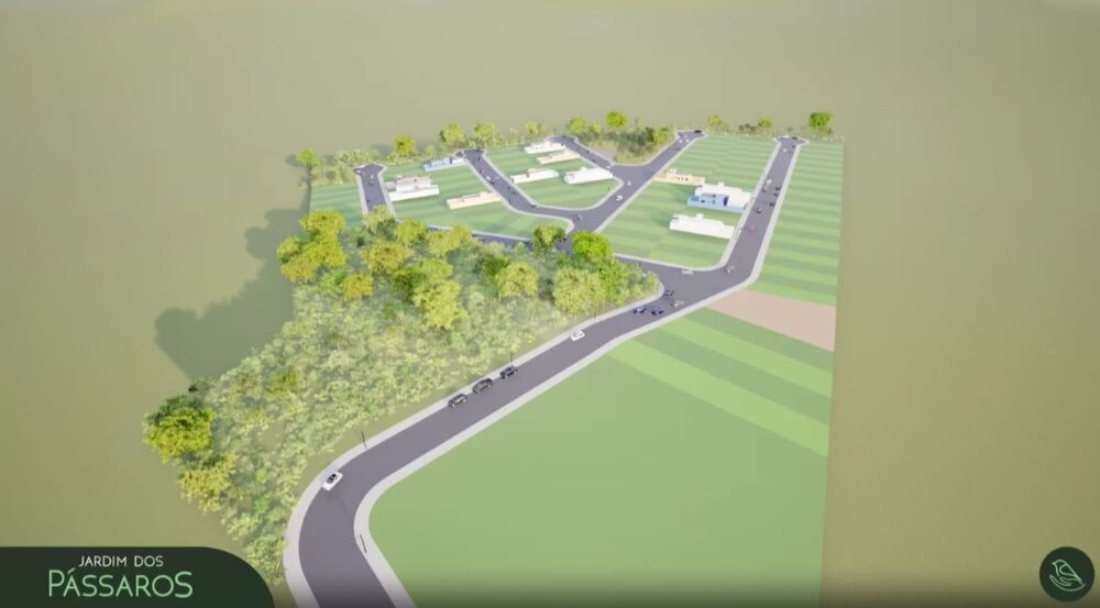 Terreno, 180 m² - Foto 9