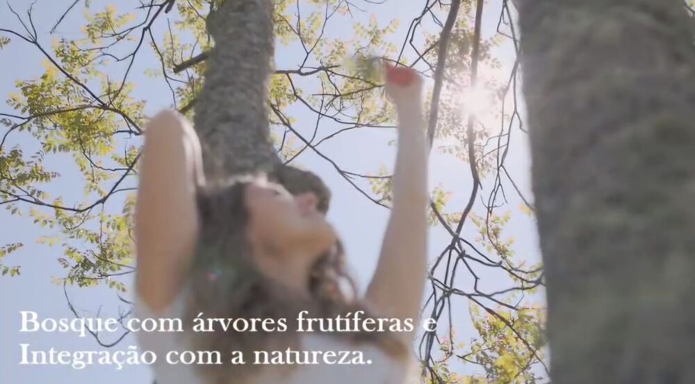 Terreno, 180 m² - Foto 26