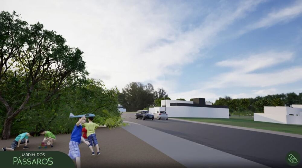 Terreno, 180 m² - Foto 15