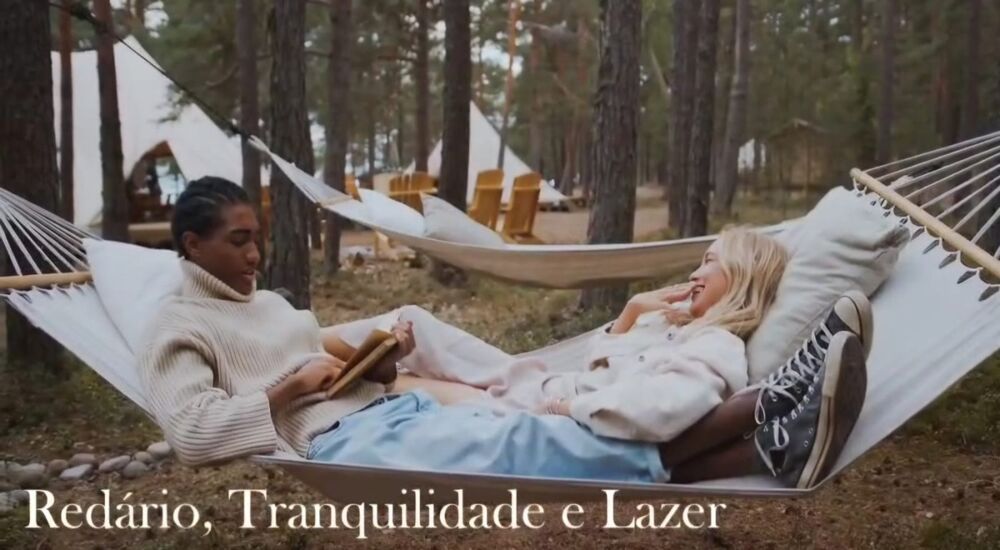 Terreno, 180 m² - Foto 25