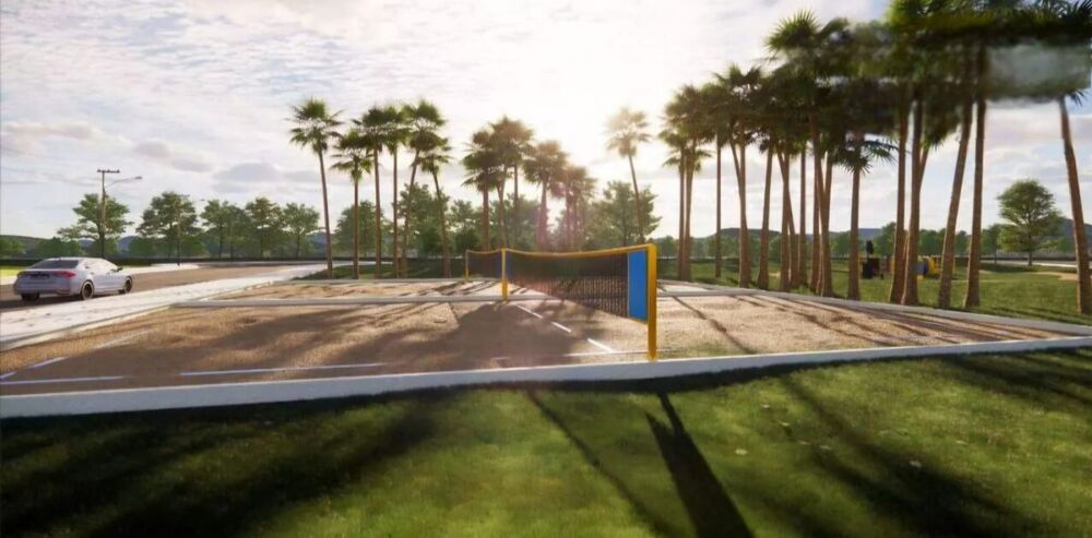 Terreno, 180 m² - Foto 19