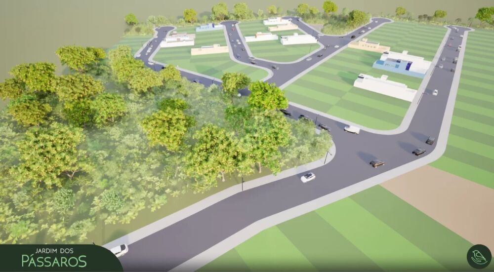 Terreno, 180 m² - Foto 5