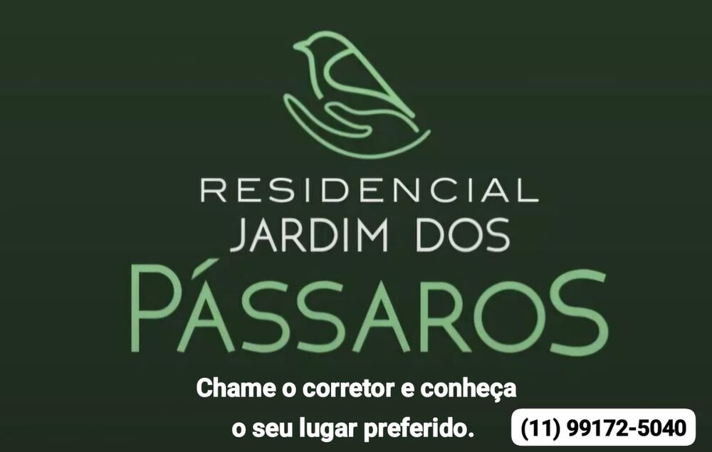 Terreno, 180 m² - Foto 33