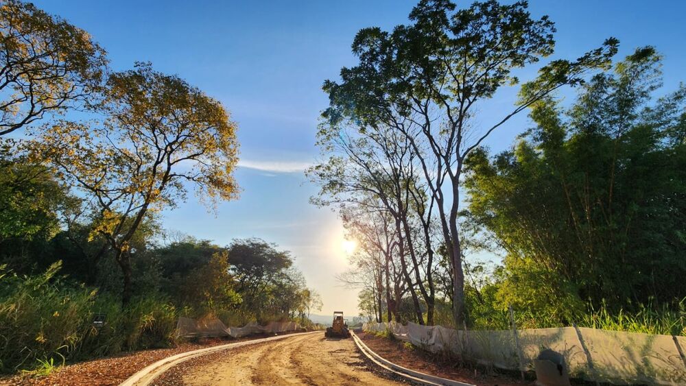 Terreno, 180 m² - Foto 4