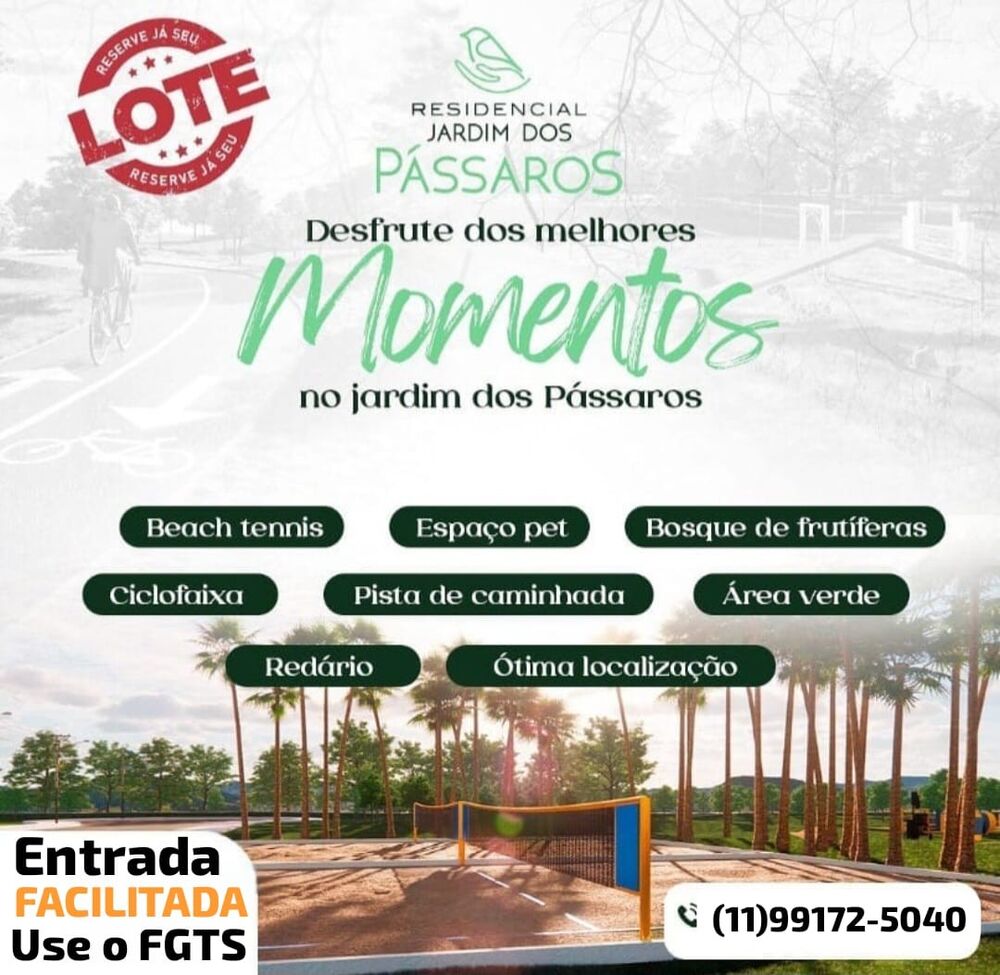 Terreno, 180 m² - Foto 18