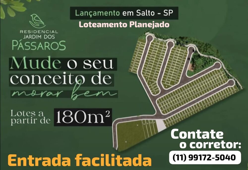 Terreno, 180 m² - Foto 8