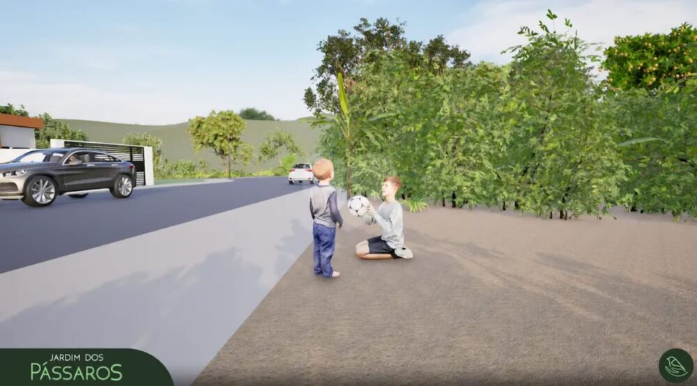 Terreno, 180 m² - Foto 16