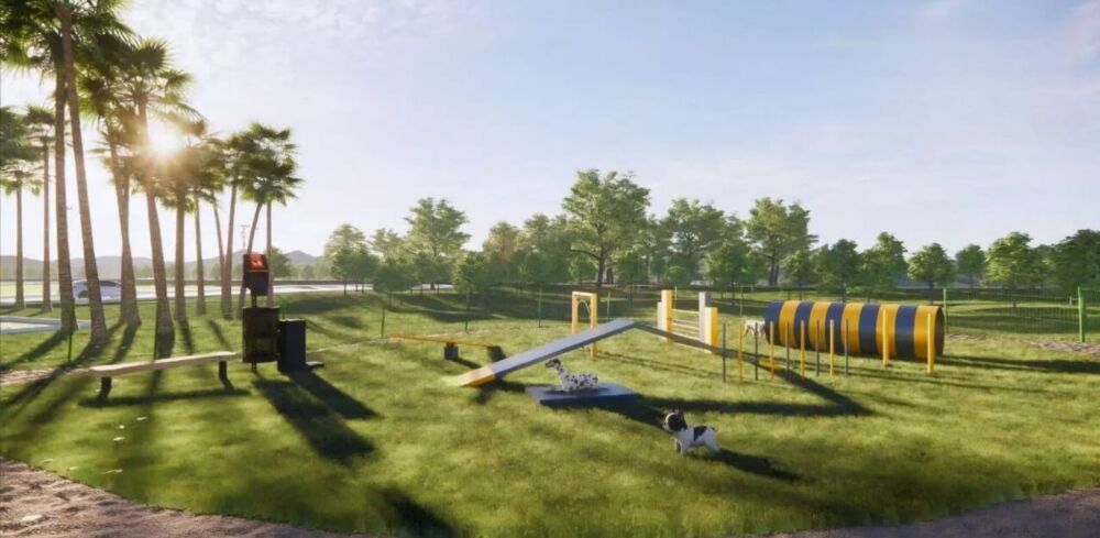 Terreno, 180 m² - Foto 22