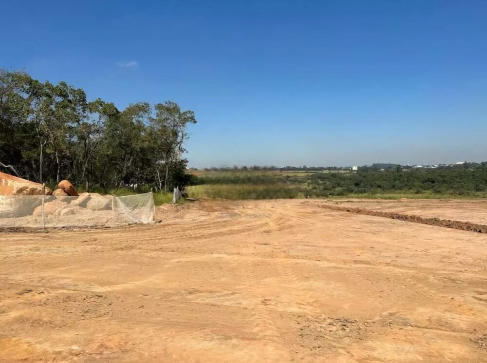 Terreno, 180 m² - Foto 29