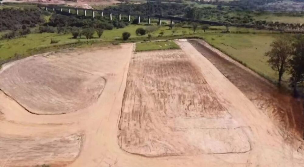 Terreno, 180 m² - Foto 6