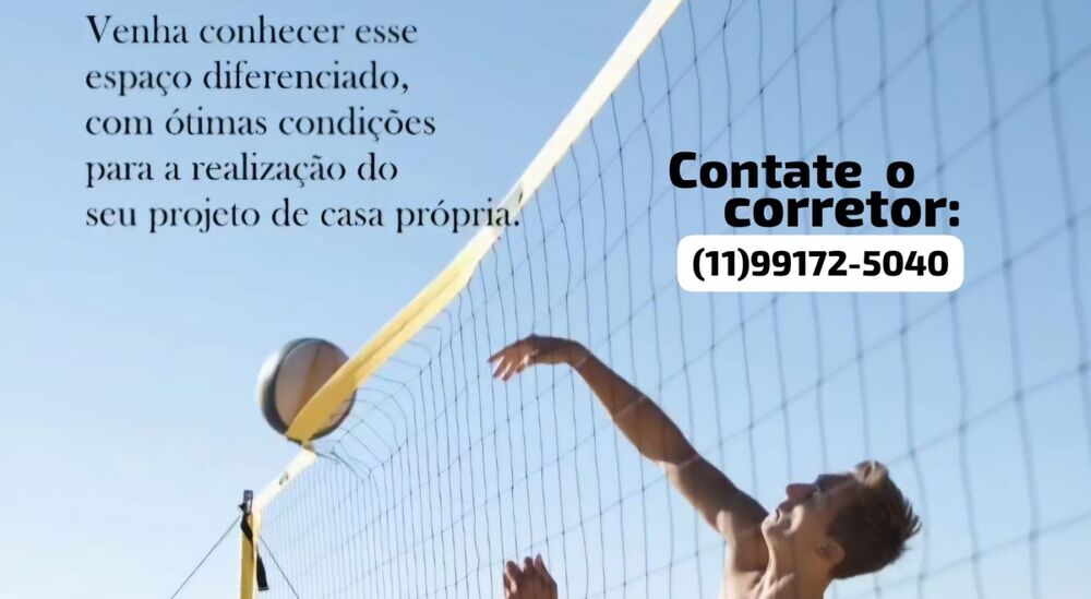 Terreno, 180 m² - Foto 17