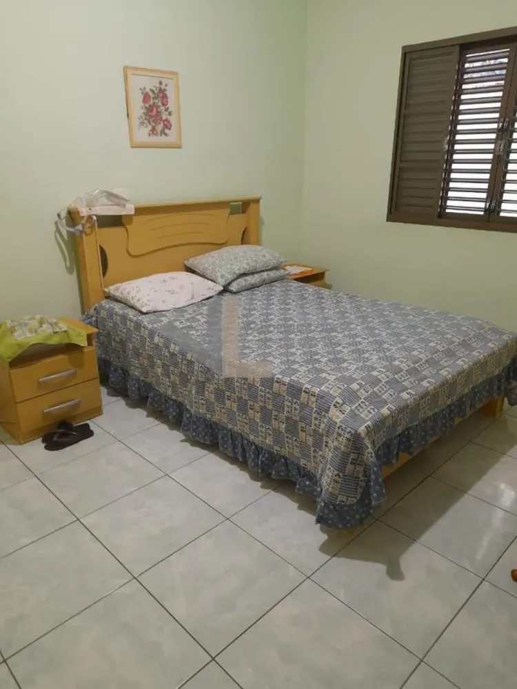 Casa, 3 quartos, 104 m² - Foto 6