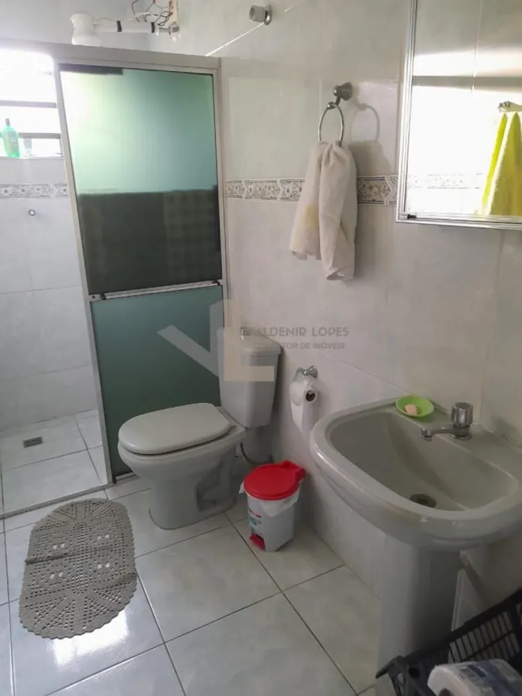 Casa, 3 quartos, 104 m² - Foto 5