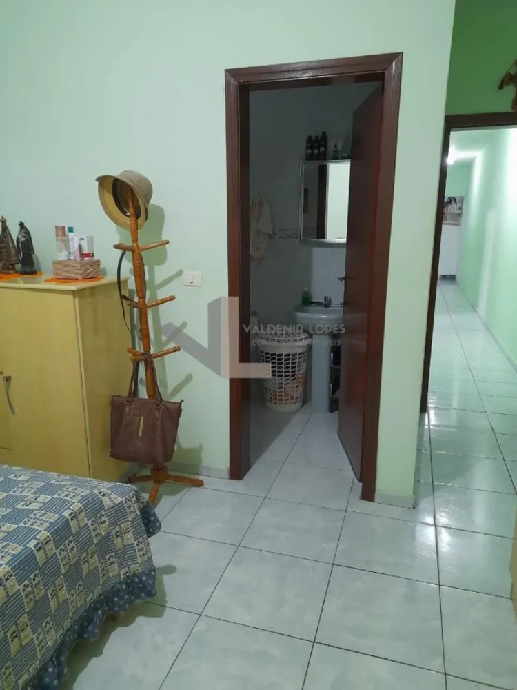 Casa, 3 quartos, 104 m² - Foto 8