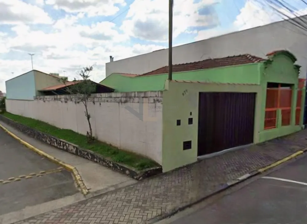 Casa, 3 quartos, 104 m² - Foto 12