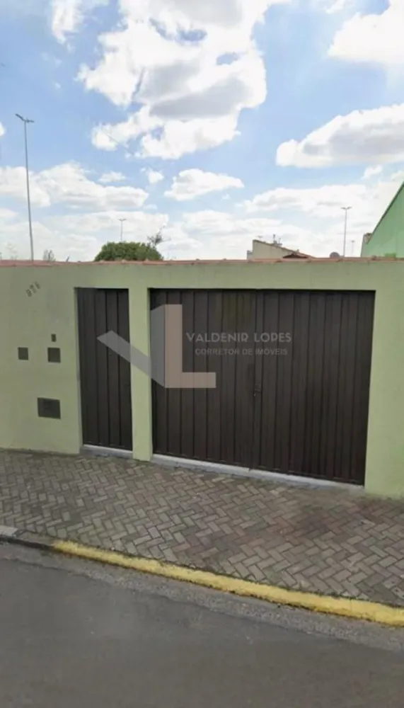 Casa, 3 quartos, 104 m² - Foto 11