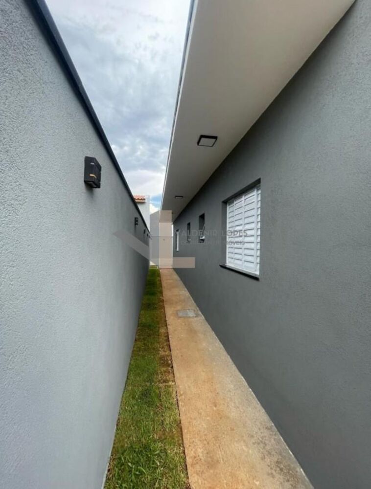 Casa, 2 quartos, 70 m² - Foto 2