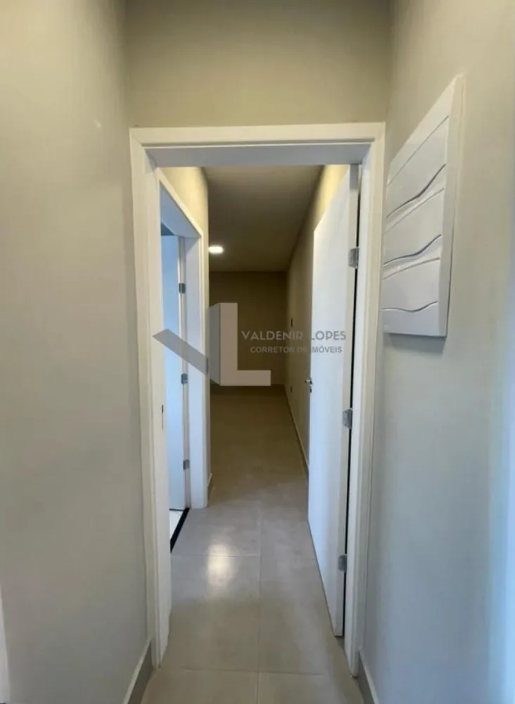 Casa, 2 quartos, 70 m² - Foto 5