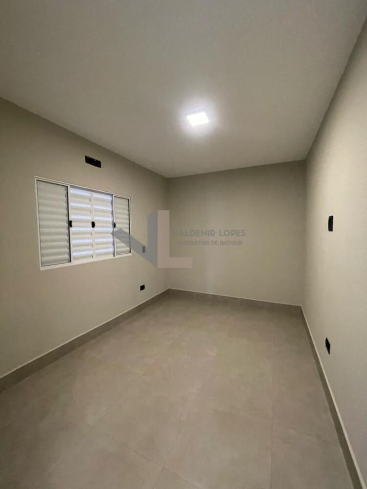 Casa, 2 quartos, 70 m² - Foto 3