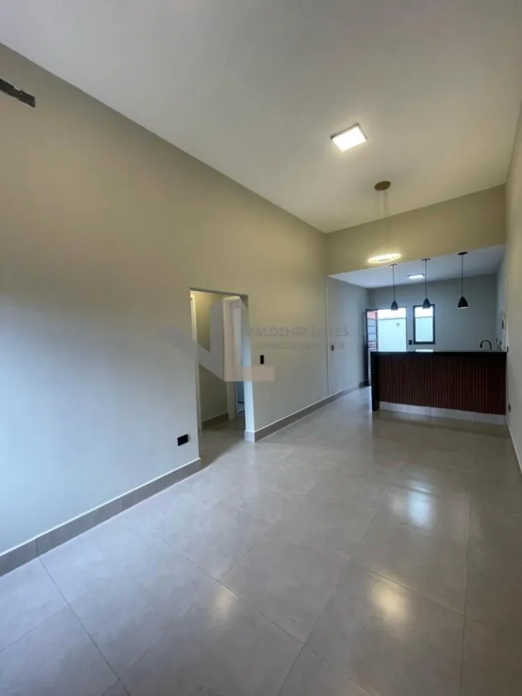 Casa, 2 quartos, 70 m² - Foto 1