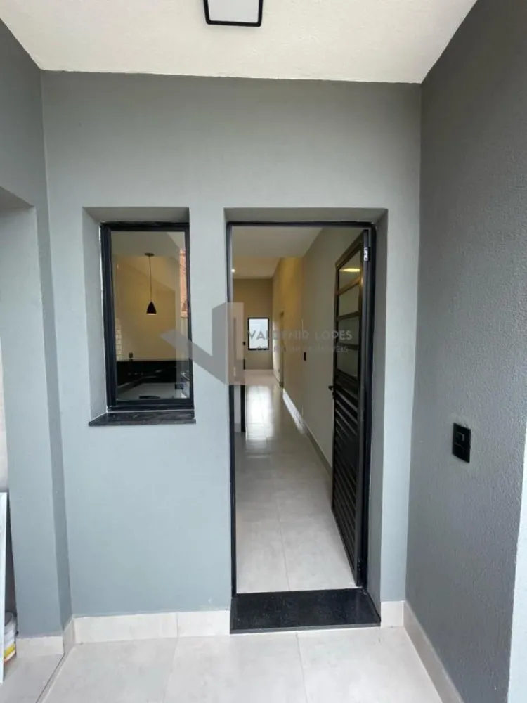 Casa, 2 quartos, 70 m² - Foto 11