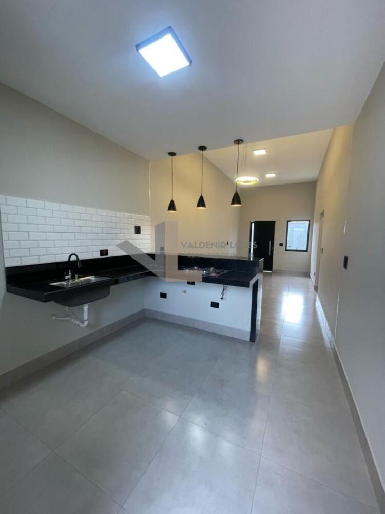 Casa, 2 quartos, 70 m² - Foto 4