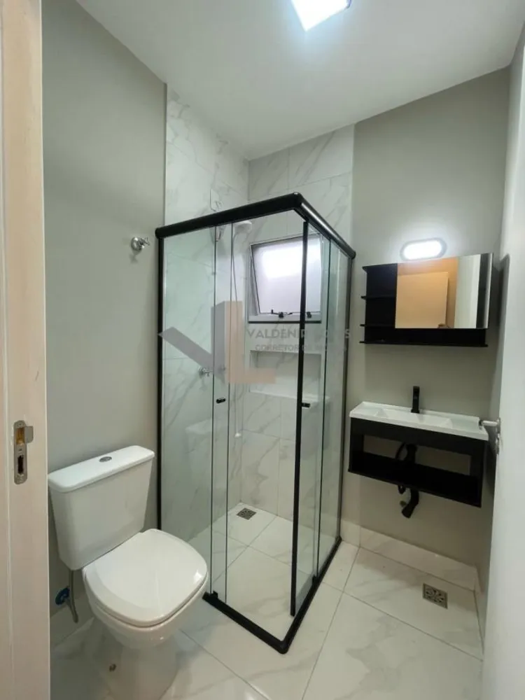 Casa, 2 quartos, 70 m² - Foto 4