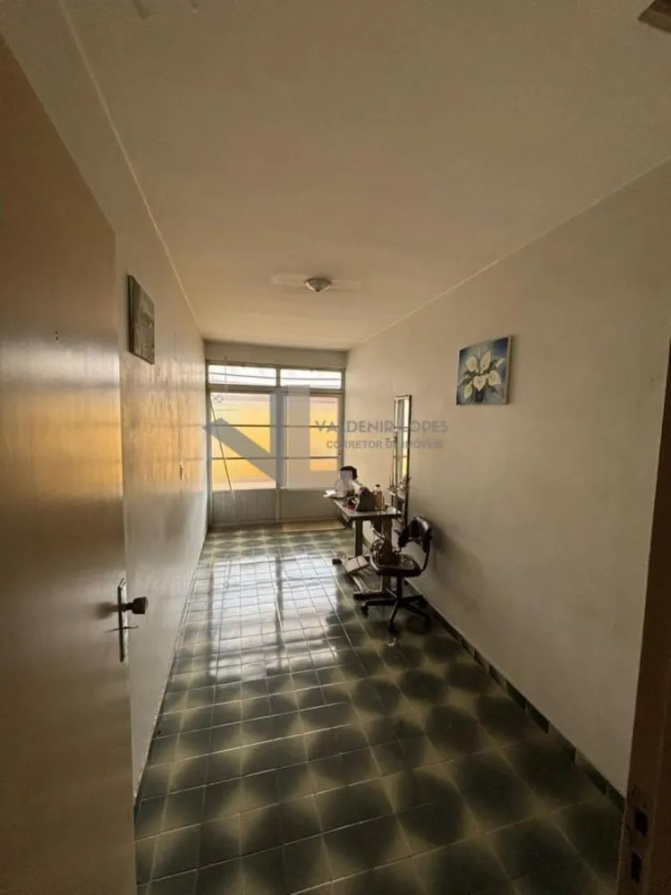 Casa, 4 quartos, 203 m² - Foto 10