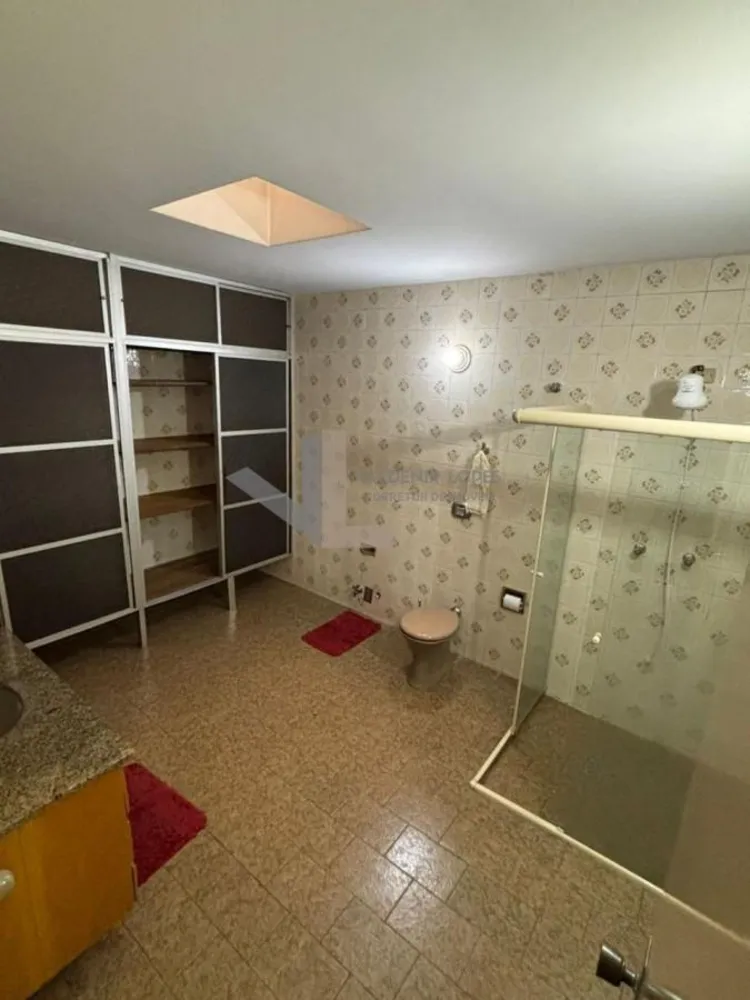 Casa, 4 quartos, 203 m² - Foto 8