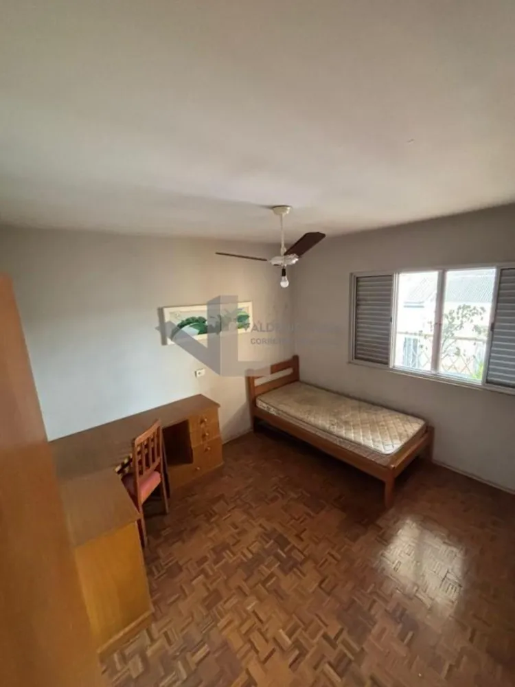 Casa, 4 quartos, 203 m² - Foto 7