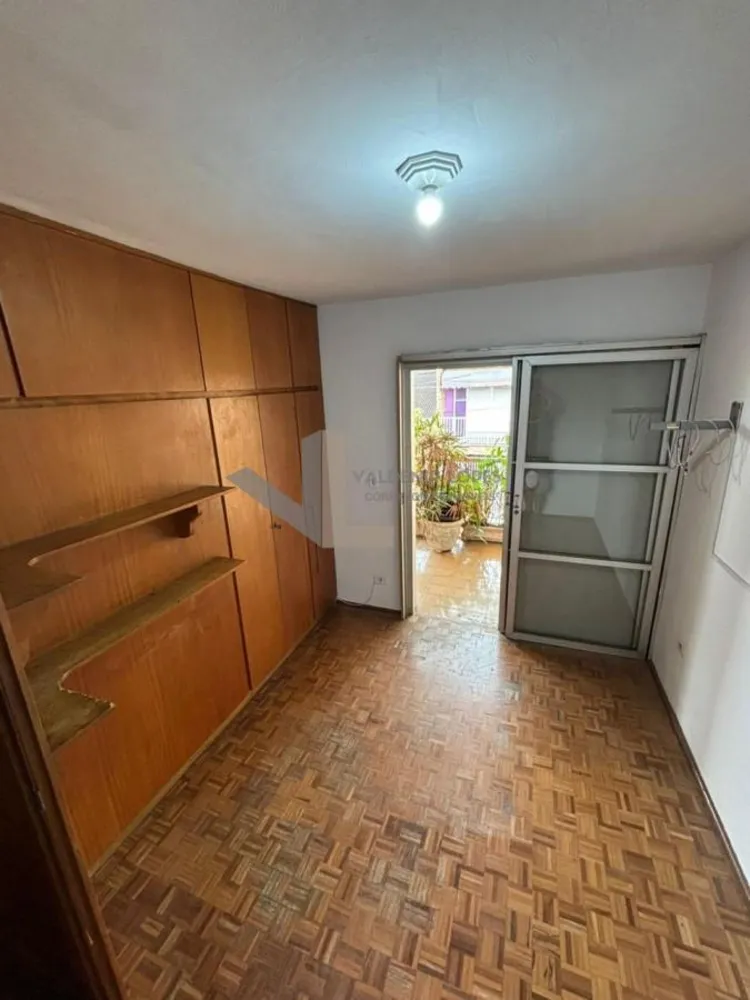 Casa, 4 quartos, 203 m² - Foto 9