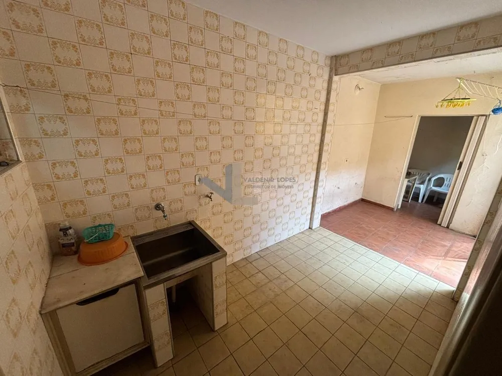 Casa, 4 quartos, 203 m² - Foto 4
