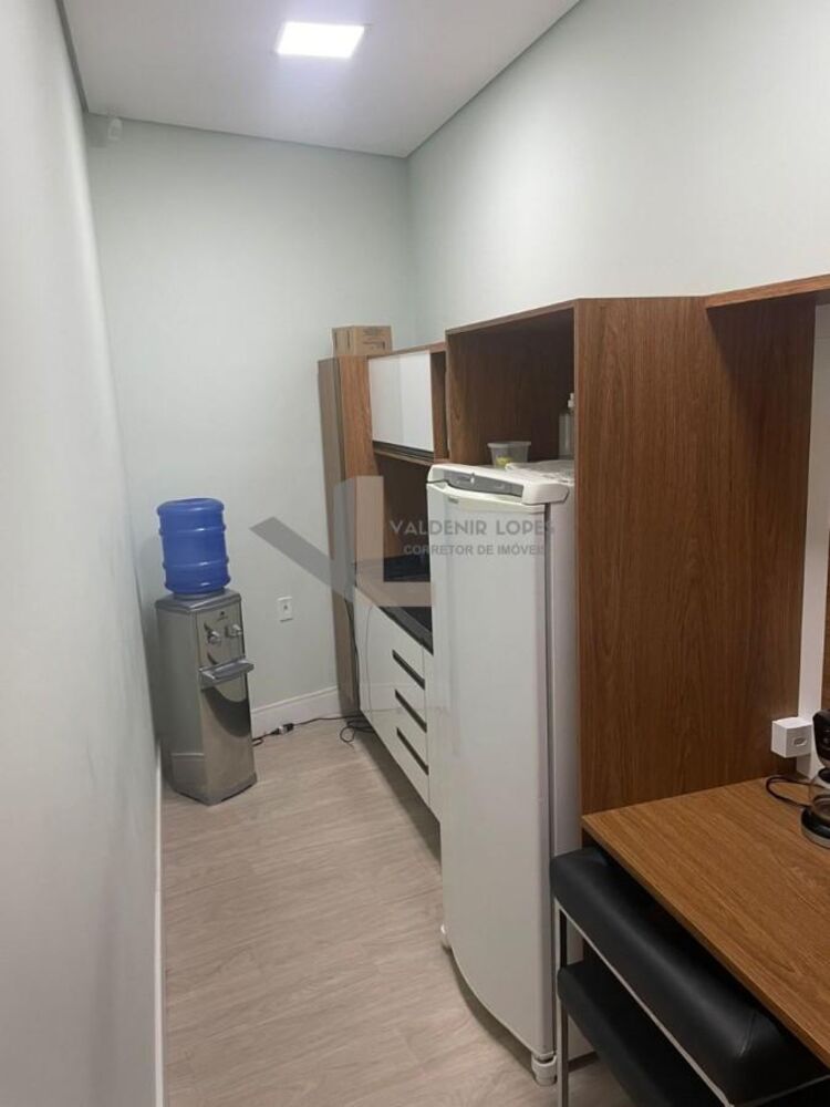 Sala-Conjunto, 76 m² - Foto 12