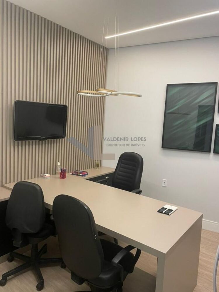 Sala-Conjunto, 76 m² - Foto 7