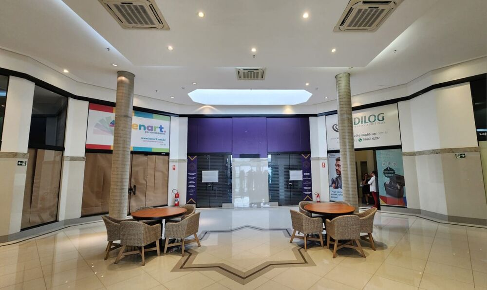 Sala-Conjunto, 76 m² - Foto 18